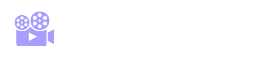 MoviesJoy watch free movies online logo